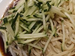 -老班长手工灌汤包老店(东山店)