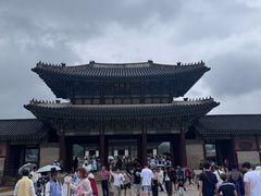 -景福宫