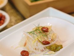 -丰尔粥食·顺德鱼生·干蒸排骨顺德菜(大良分店)