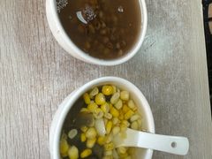 -瘦鬼老档糖水铺