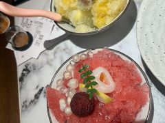 -图味美小黄鱼·景德菜(浙江路店)
