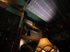 -壹六猫窝(谷德店)