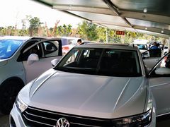 -一嗨租车(凤凰机场店)