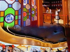 -广州神农草堂中医药博物馆