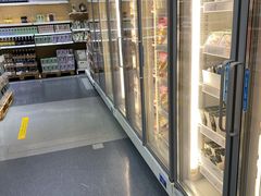 -宜家·瑞典食品屋(四元桥店)