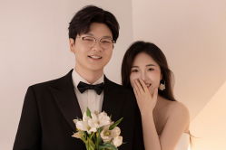 -雪中彩影婚纱摄影·品控旗舰店