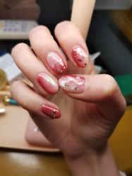-东方麒麟·潘多拉SALON
