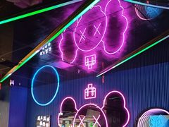 -JUZC钜阵纯KTV(滨海吾悦广场店)