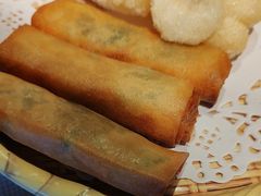 -帝一铭家宴(板塘店)