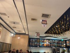 -金掌勺·锅包肉(广渠门店)