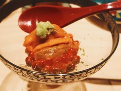 -鮨心和(外滩店)