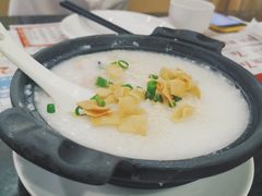 -金碧轩粤菜海鲜大酒楼