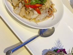 -利苑(环贸iapm店)