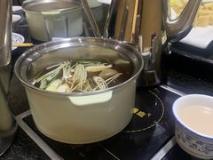 -蒙星月涮肚火锅城(宏运家园店)