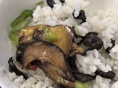 -菌粹源野生菌(木水花市场店)