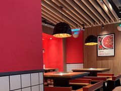 -季季红火锅(柳州广惠商业店)