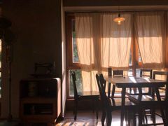 -时光花园(白鹭洲店)