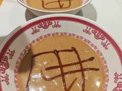 -曲氏老北京铜锅涮肉•火锅(不老街店)