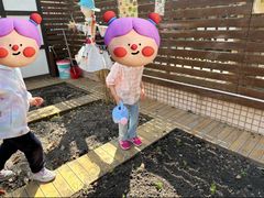 -协和实验幼儿园