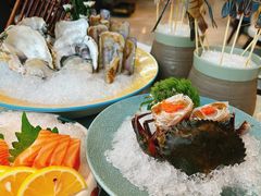 -阿杜打边炉(五江天街店)