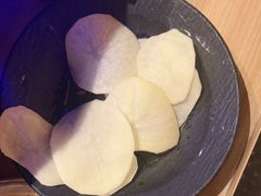 -晓宇重庆火锅(西安荟聚店)