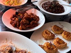 -船家渔(徐州北路店)