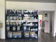 -翊宠yipet猫狗购宠庄园犬舍•猫舍