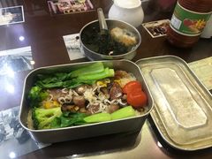 -十八家面馆(均瑶店)