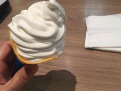 -肯德基(朝阳门店)