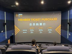 -USM宜欣全景声激光巨幕影城(宜欣城旗舰店)