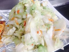 -台烘平价铁板烧(奥城店)