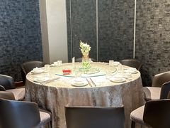 -樽宴酒楼·地道川菜·品质聚会·生日宴请