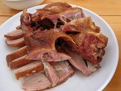 -曾牛肉
