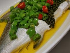 -荣兴酒家(徐家汇店)