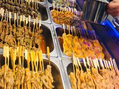 -I-YOU面缘·仁和新城店