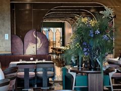 -BetterThai 泰加(苏州中心店)
