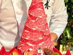 -扬之阿李菌汤火锅(1969店)