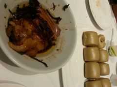 -黔蘑菇四季餐厅(观山湖店)