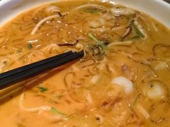 -西茶·宋宴·精致江南料理