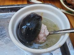 -小罗子汤店(大士院总店)