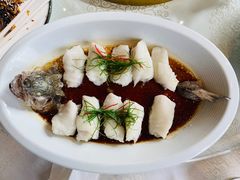 -品湘宴·湖南宁乡菜