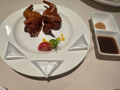 -ZEN采蝶轩·粤味臻鲜·手作点心·商务宴请(泰州店)