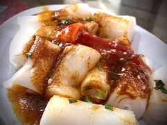 蒸粉-百富露(跃龙北路店)