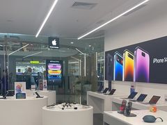 -Apple授权专营店(德汇万达店)