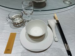 -一宽宽宴(白浮泉路店)