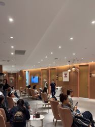 -深圳艺星医疗美容医院