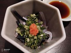 -玄品河豚(那覇國際通里之関)