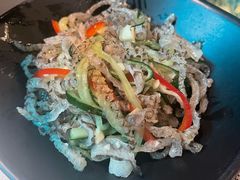 -蛙舍·炭烧牛蛙(东百中心店)