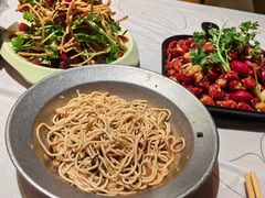 -巴厘龙虾·榜首油焖大虾(青山店)