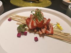 -膳博士·府宴餐厅(猪猪星球店)
